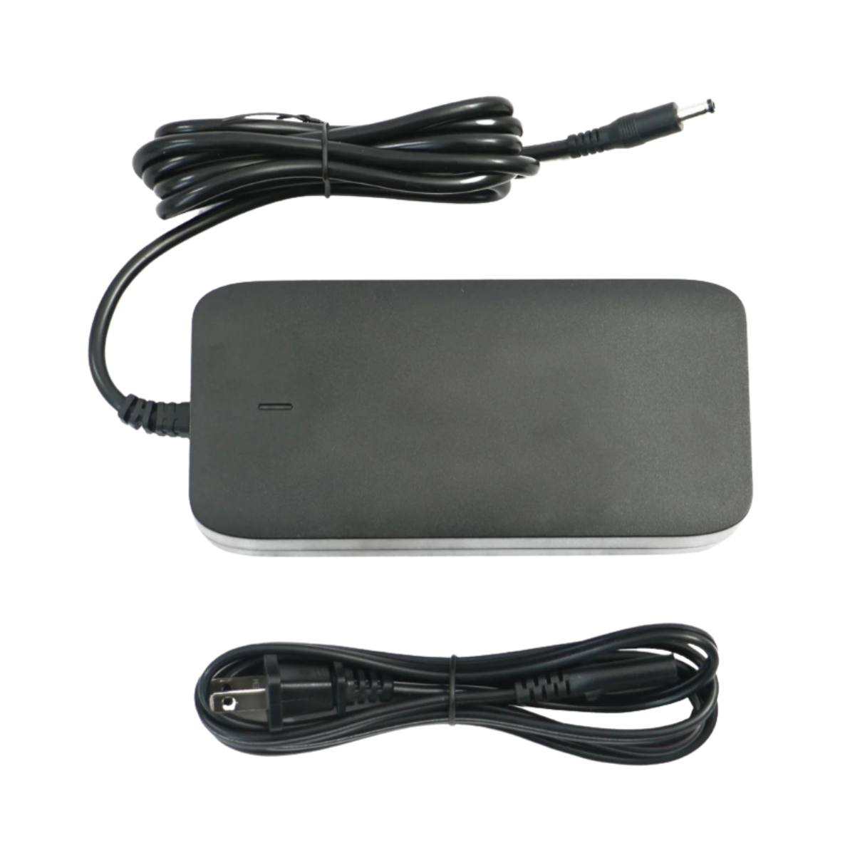 Eunorau Fast-Charge Battery Charger – 48V 3A