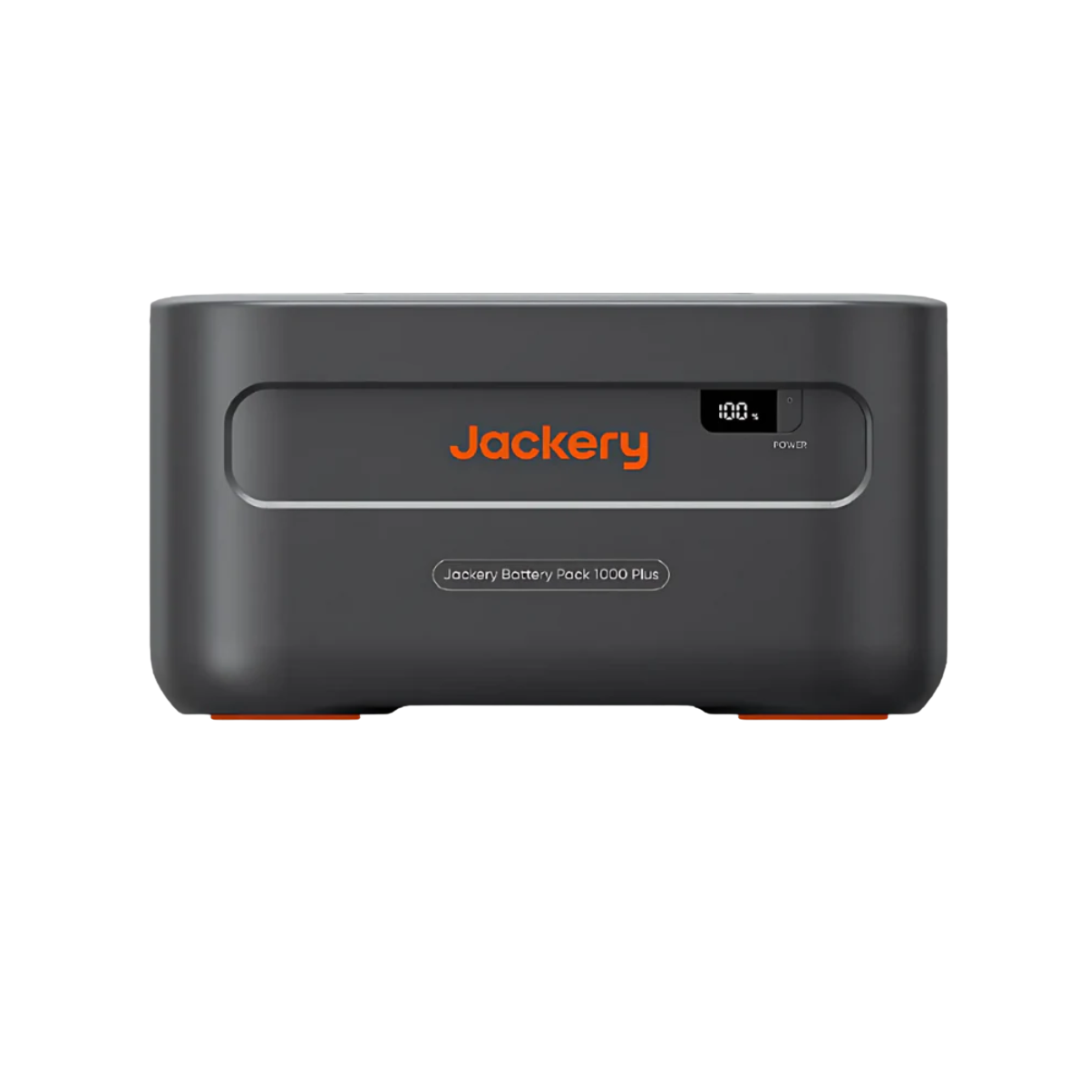 Jackery Battery Pack 1000 Plus (1264 Wh)