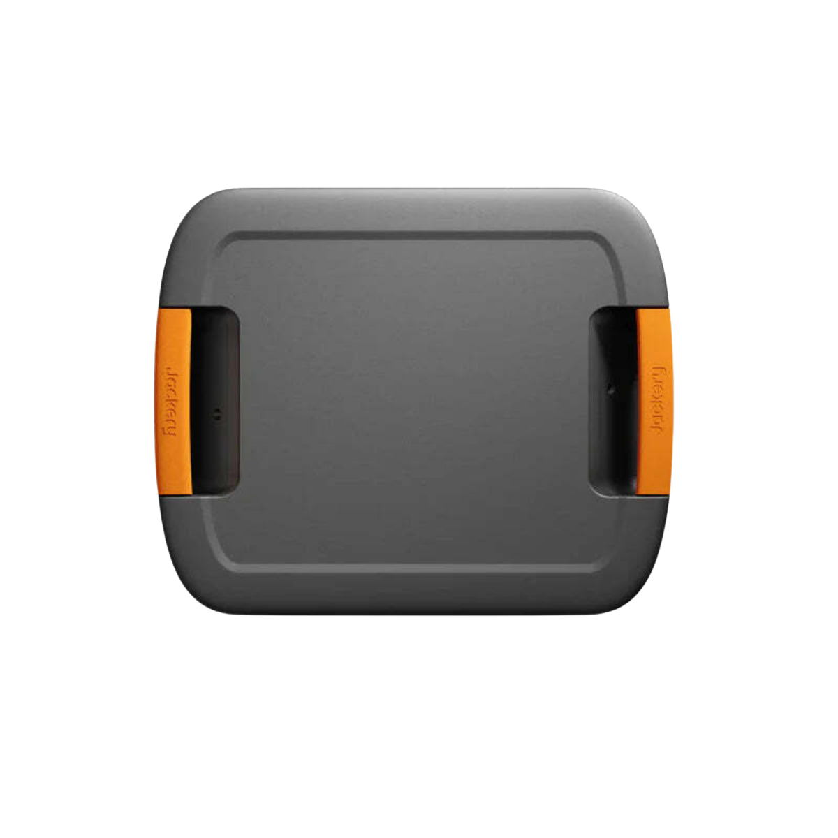 Jackery Battery Pack 5000 Plus (5040Wh)