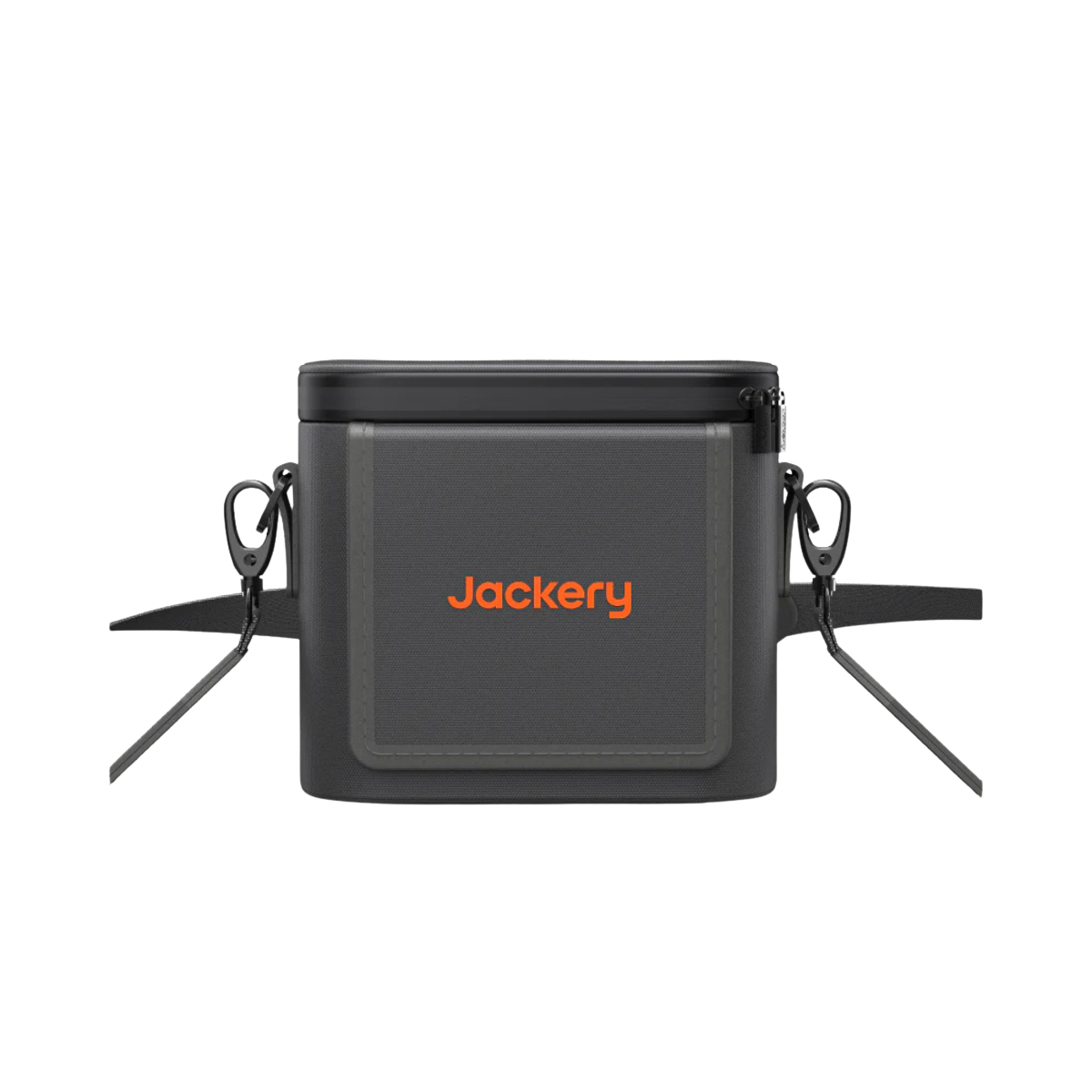 Jackery Large Carrying Case Bag (Storage for Large Portable Power Stations and Accessories)