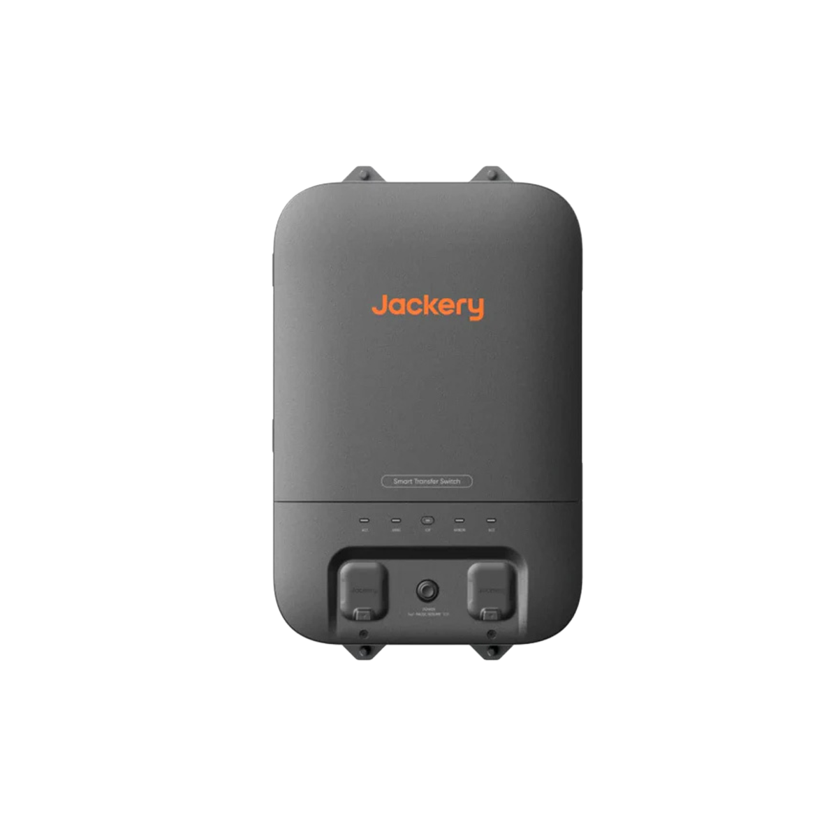 Jackery STS Smart Transfer Switch (for Explorer Series Power Stations)