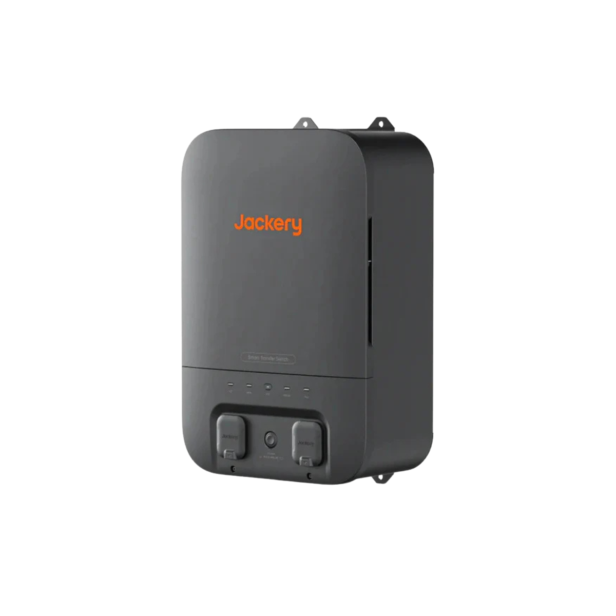 Jackery STS Smart Transfer Switch (for Explorer Series Power Stations)