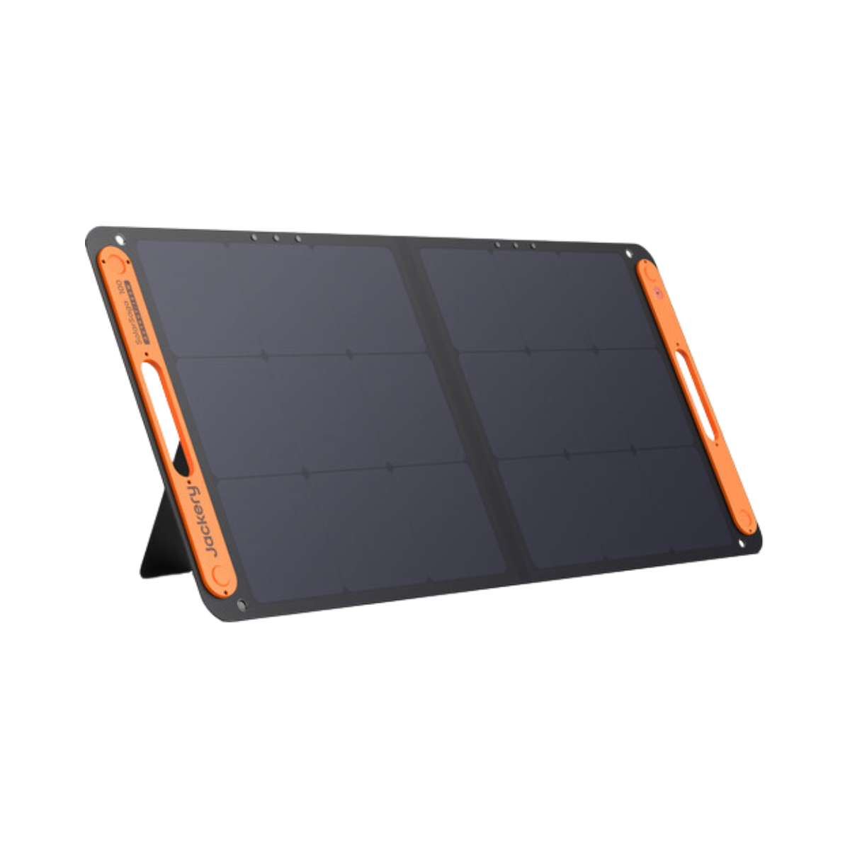 Jackery SolarSaga 100W Solar Panel (100 W)