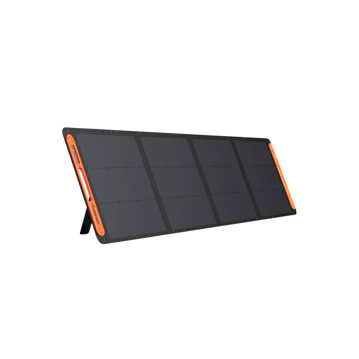 Jackery SolarSaga 200W Solar Panel