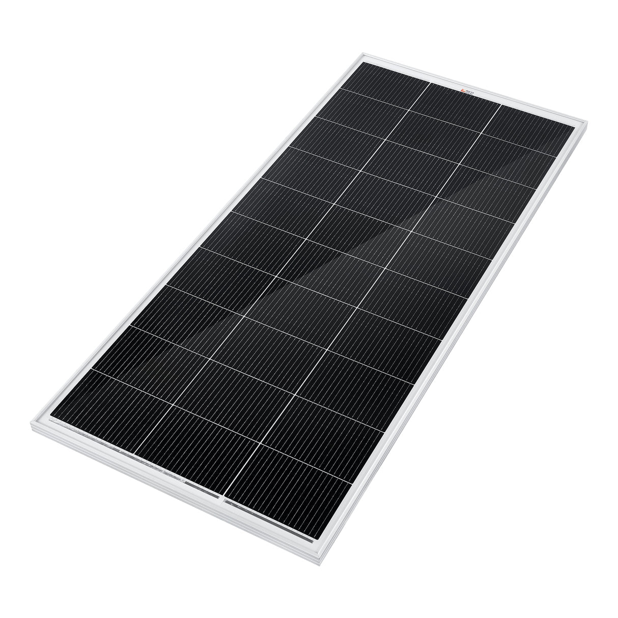 Rich Solar MEGA 200 - 200W 12V Solar Panel - Image 10