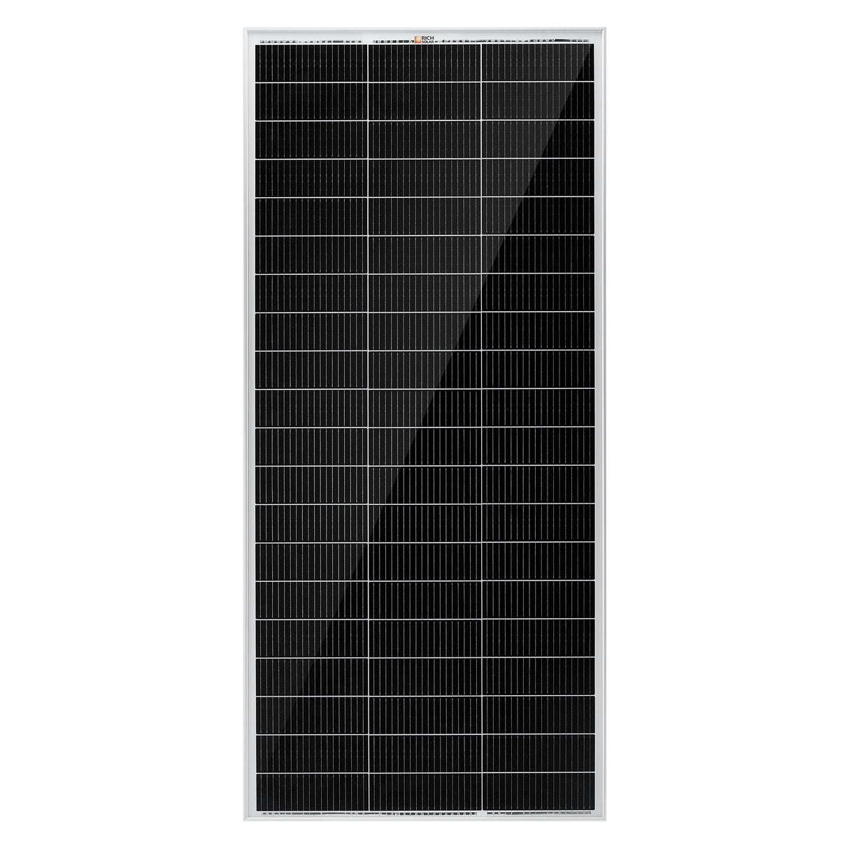 Rich Solar MEGA 200 - 200W 24V Solar Panel - Image 7