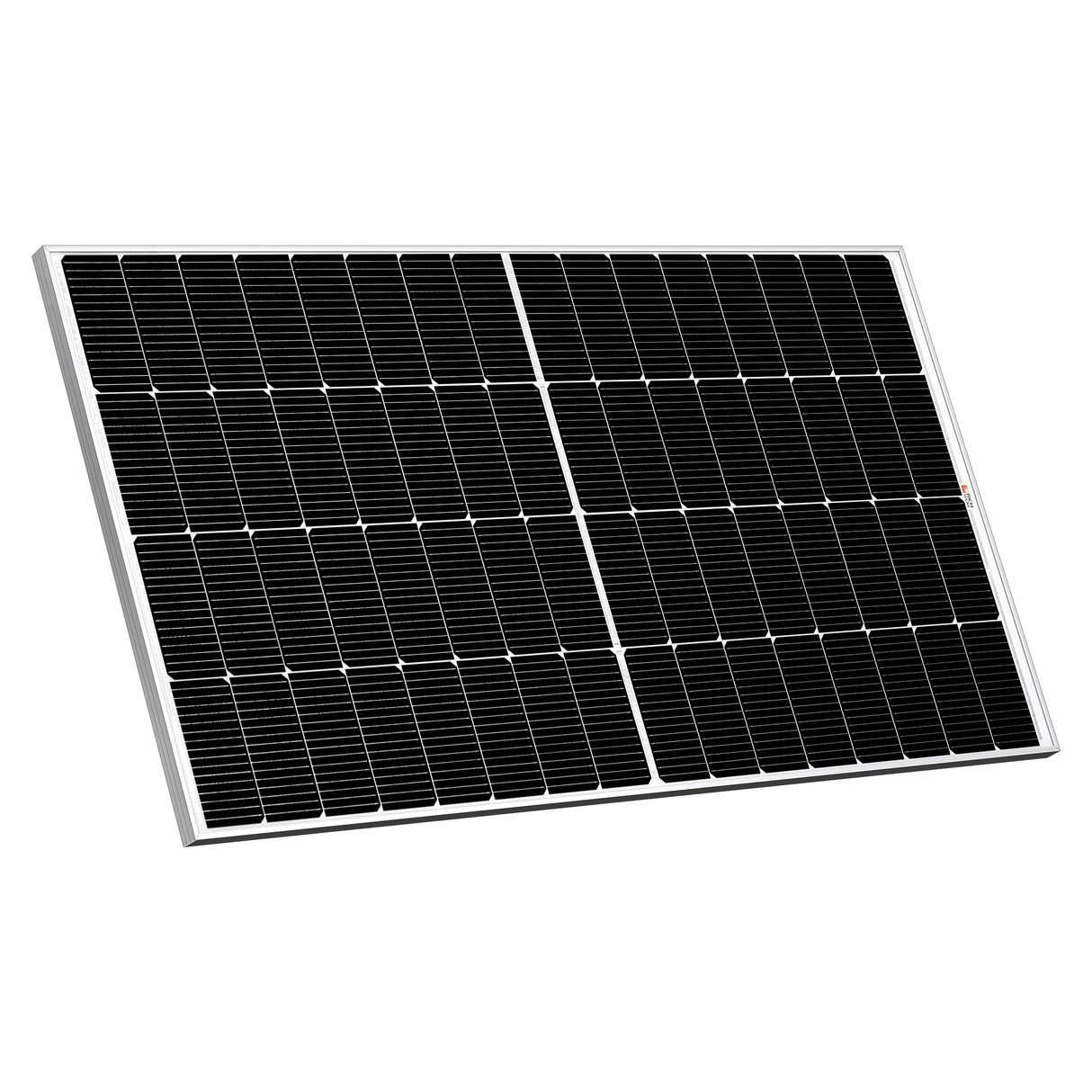 Rich Solar MEGA 220 - 220W 12V Solar Panel - Image 9