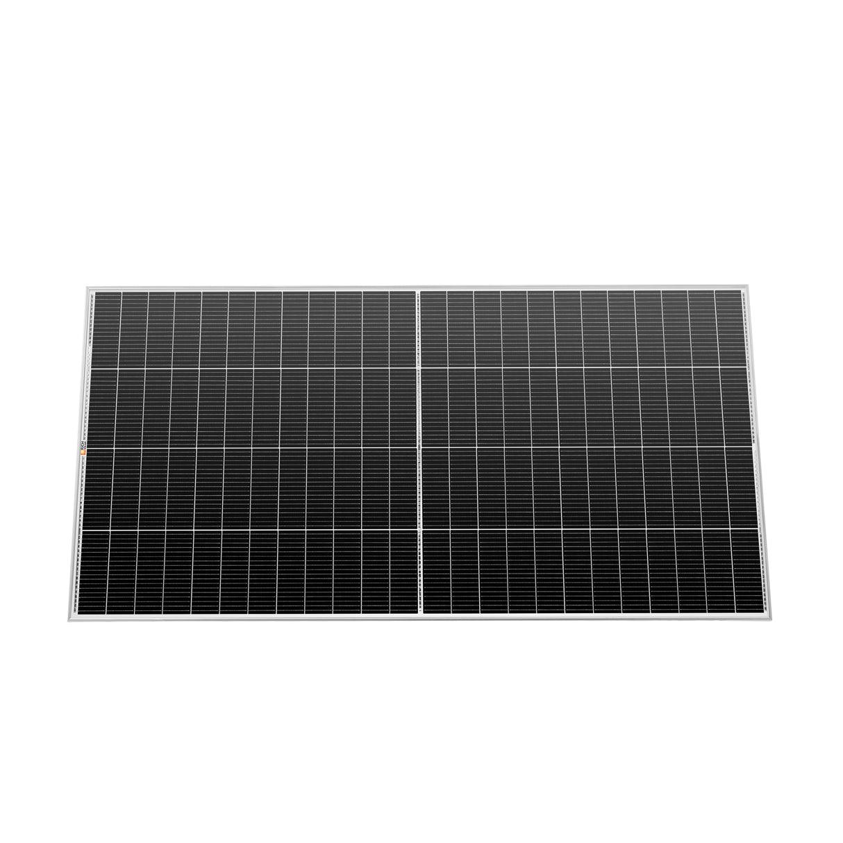 Rich Solar MEGA 335 - 335W 24V Solar Panels (8) - Image 10