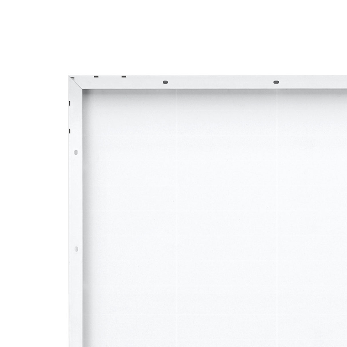 Rich Solar MEGA 335 - 335W 24V Solar Panels (8) - Image 12