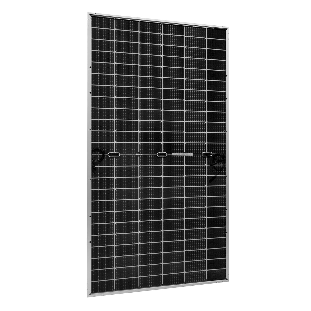 Rich Solar MEGA 580 - 580W 24V Bifacial Solar Panels (8) - Image 6