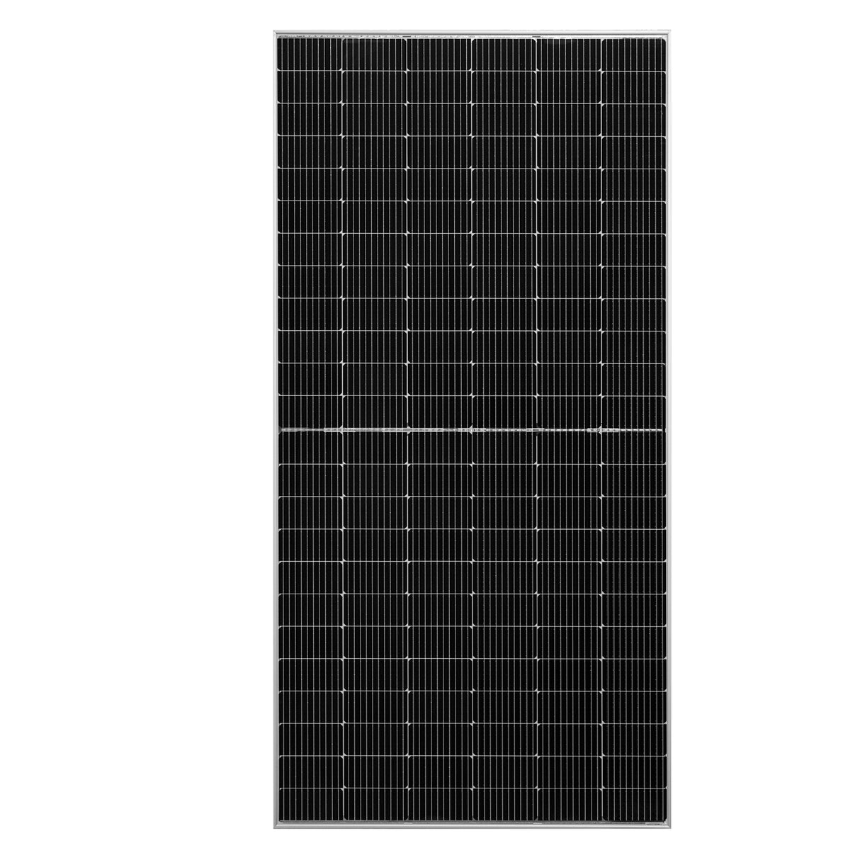 Rich Solar MEGA 550 -550W 24V Bifacial Solar Panels (8) - Image 7