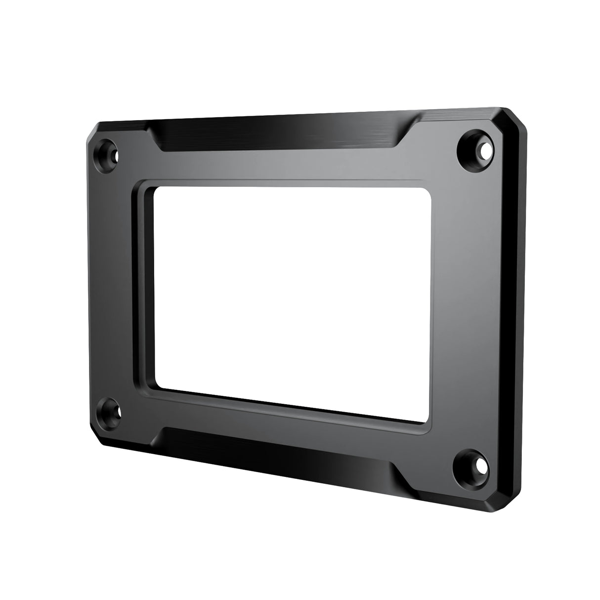 Rich Solar 500 Amp Battery Monitor with Shunt | 8~120V 500A Battery Monitor with Shunt | Accurate Battery Status Monitor - Image 15