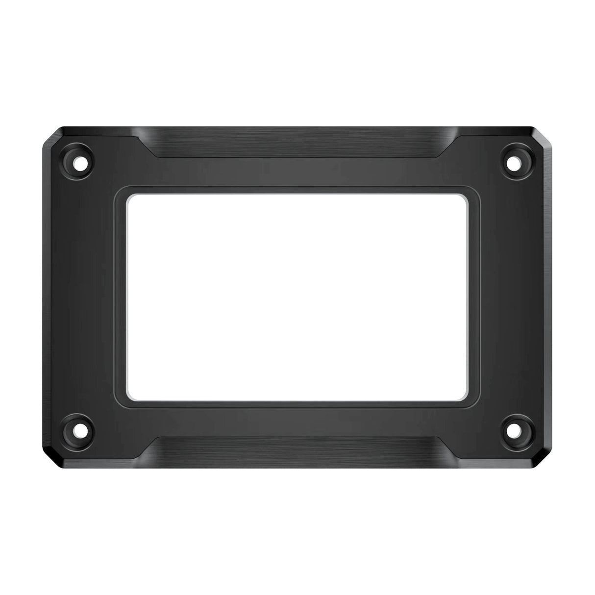 Rich Solar 500 Amp Battery Monitor with Shunt | 8~120V 500A Battery Monitor with Shunt | Accurate Battery Status Monitor - Image 14