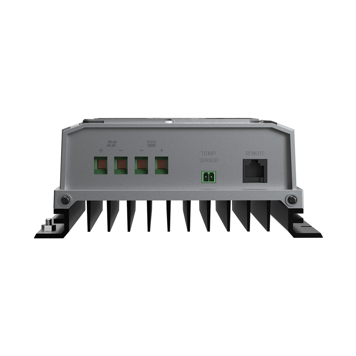 Rich Solar BRAVO 30 | 30 Amp MPPT Solar Charge Controller | Premium 30A 12V/24V MPPT Solar Controller - Image 5