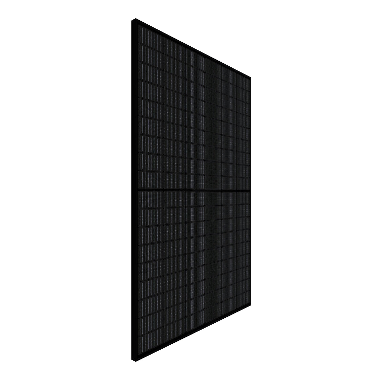 Rich Solar MEGA 430 - 430W 24V Bifacial Solar Panels (8) - Image 6