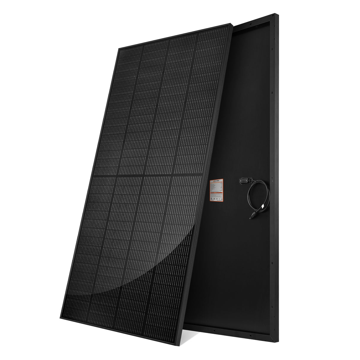 Rich Solar MEGA 250 - 250W 24V Solar Panel - Image 13