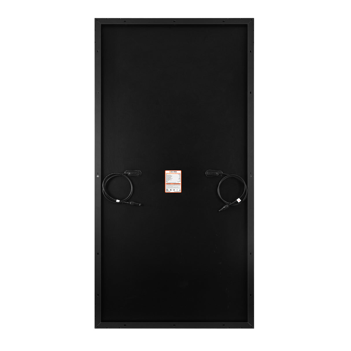 Rich Solar MEGA 250 - 250W 24V Solar Panel - Image 15