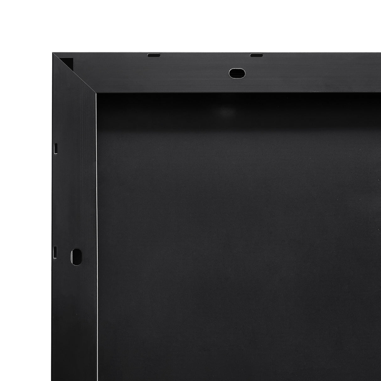 Rich Solar MEGA 100 - 100W 12V Solar Panel - Image 22