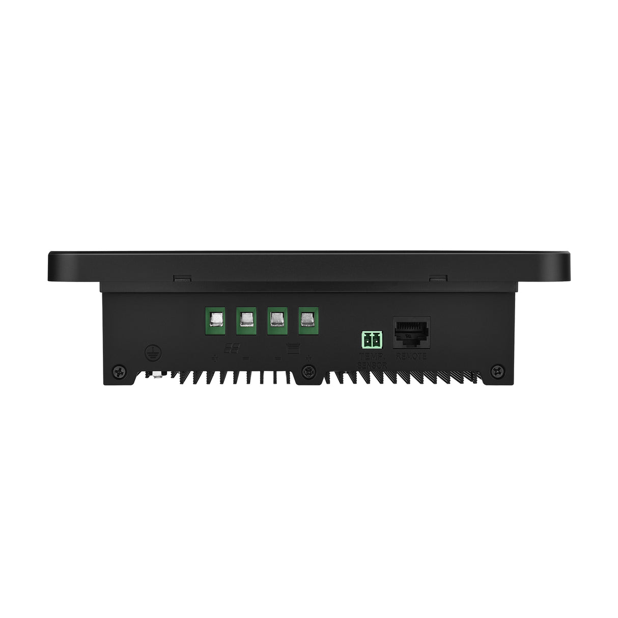 Rich Solar BRAVO PRO 30 | Premium 30A 12V/24V MPPT Flush Mount Solar Controller | With Bluetooth - Image 4