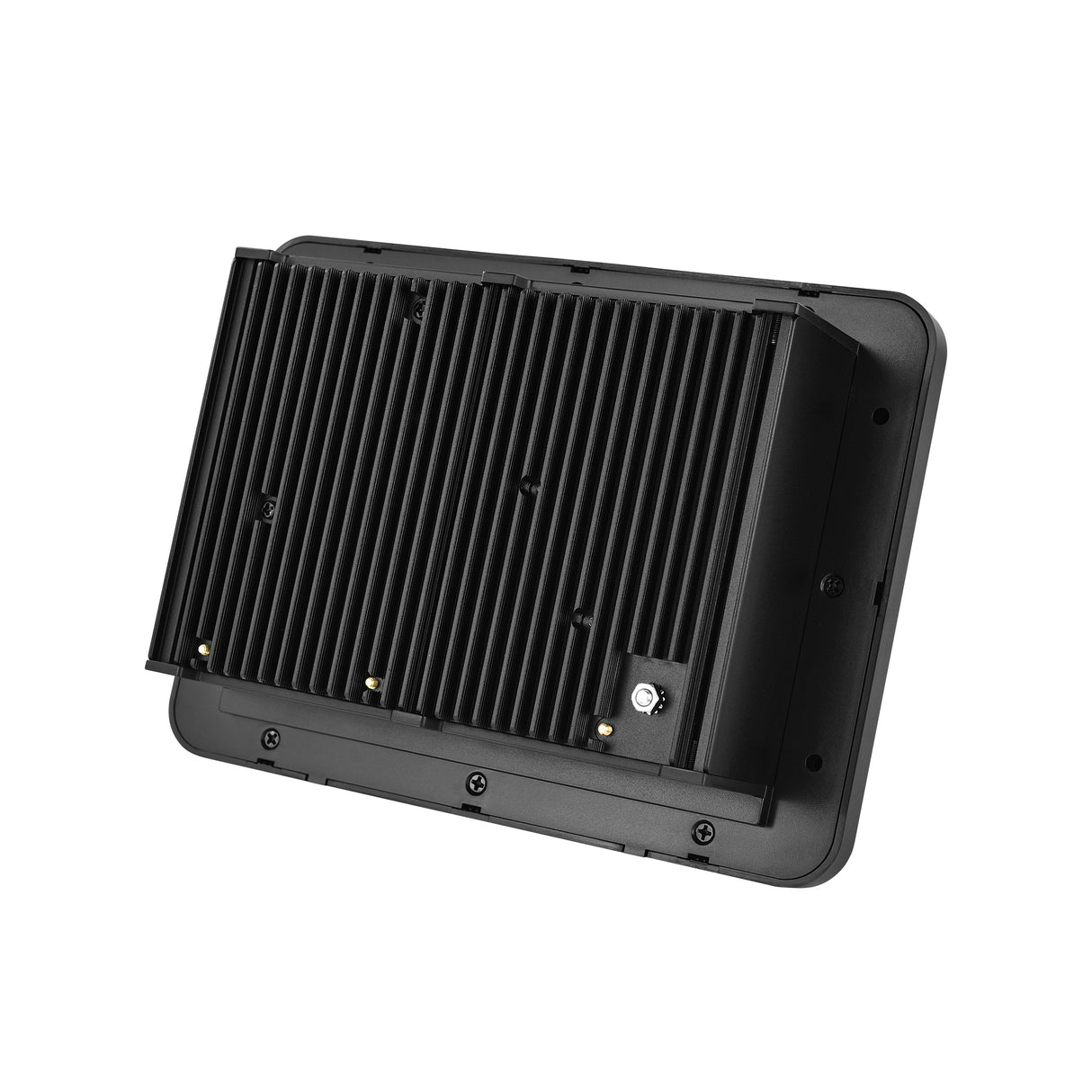 Rich Solar BRAVO PRO 30 | Premium 30A 12V/24V MPPT Flush Mount Solar Controller | With Bluetooth - Image 7