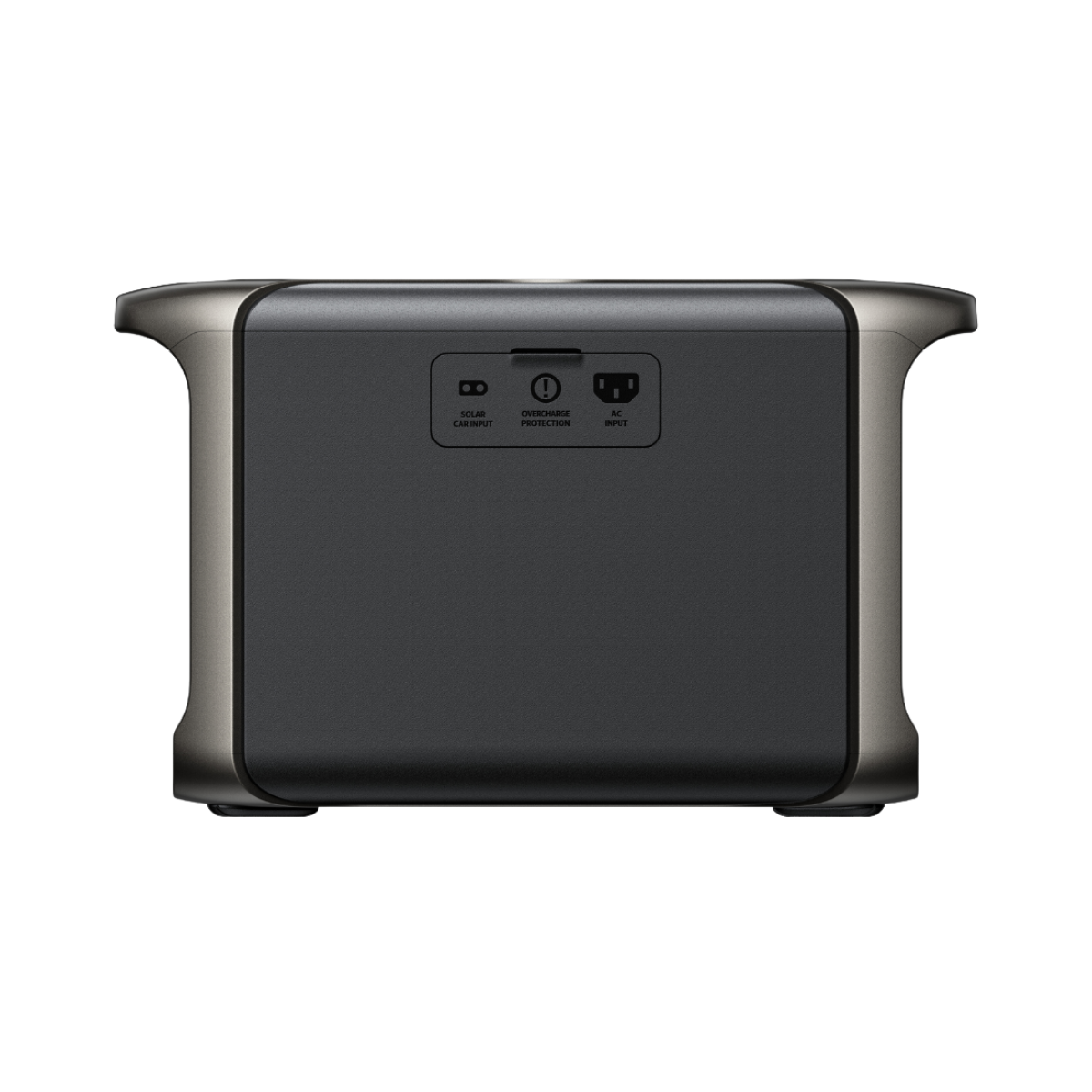 Anker SOLIX F1500 Power Station (1536Wh)