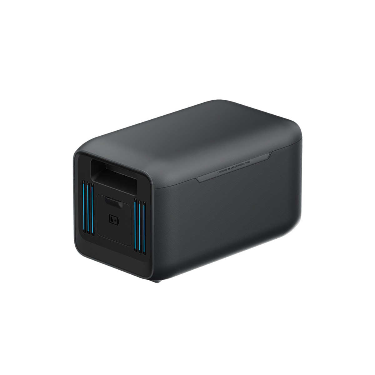 Anker SOLIX C1000X Expansion Battery (1056Wh)