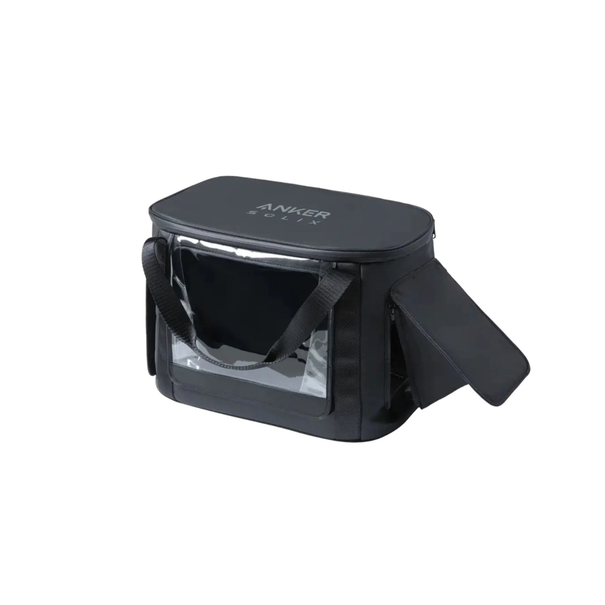 Anker SOLIX C800X & C1000X Cover Bag (Protective Carrying Case)
