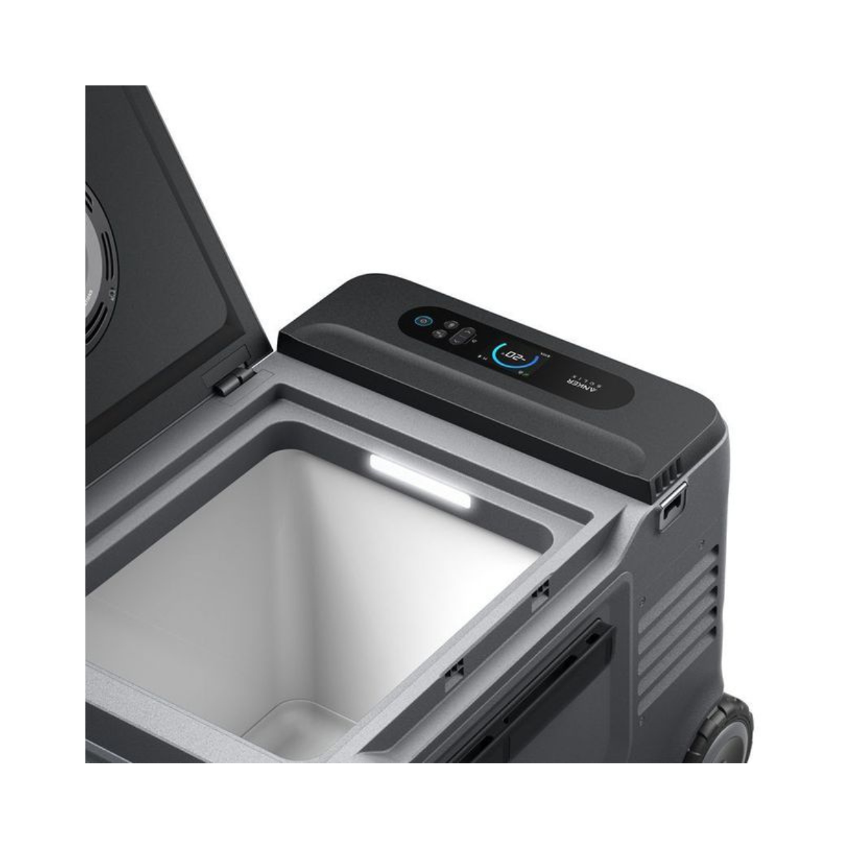 Anker SOLIX EverFrost 2 Electric Cooler (40L)