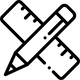 Lithuanian Design