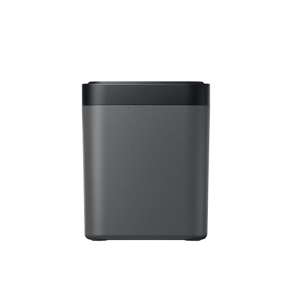 Anker SOLIX EverFrost 2 Removable Battery (for 40L & 58L Electric Coolers)
