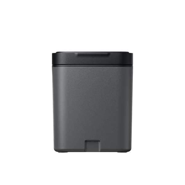 Anker SOLIX EverFrost 2 Removable Battery (for 40L & 58L Electric Coolers)
