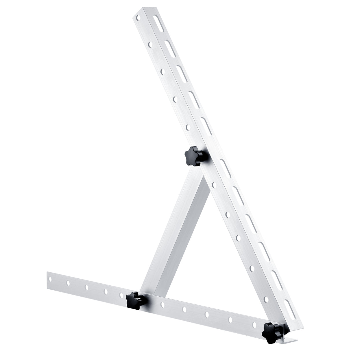 Rich Solar RV Tilt Mount | 28” Adjustable RV Tilt Mount for Roofs and Flat Surfaces | Designed for RICH SOLAR MEGA Series Solar Panels - Image 11