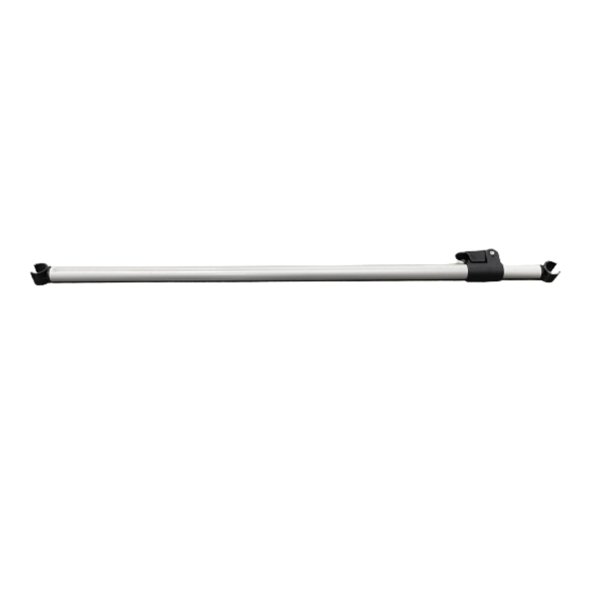 23Zero Snow Pole for Walkabout