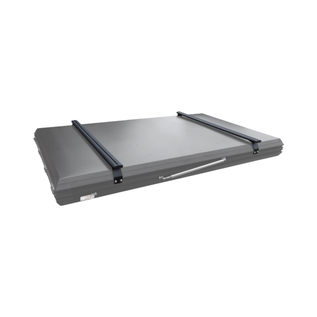 23Zero Kabari Original Roof Bar (Set of Two)