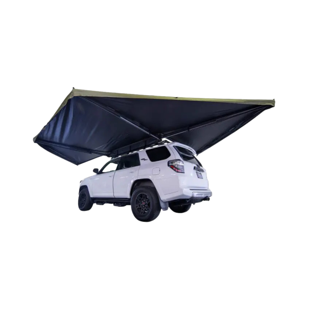 23Zero Peregrine PRO 5 270 Degree Awning