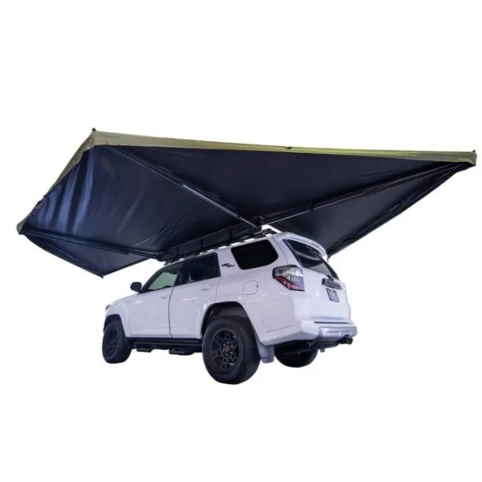 23Zero Peregrine PRO 5 270 Degree Awning