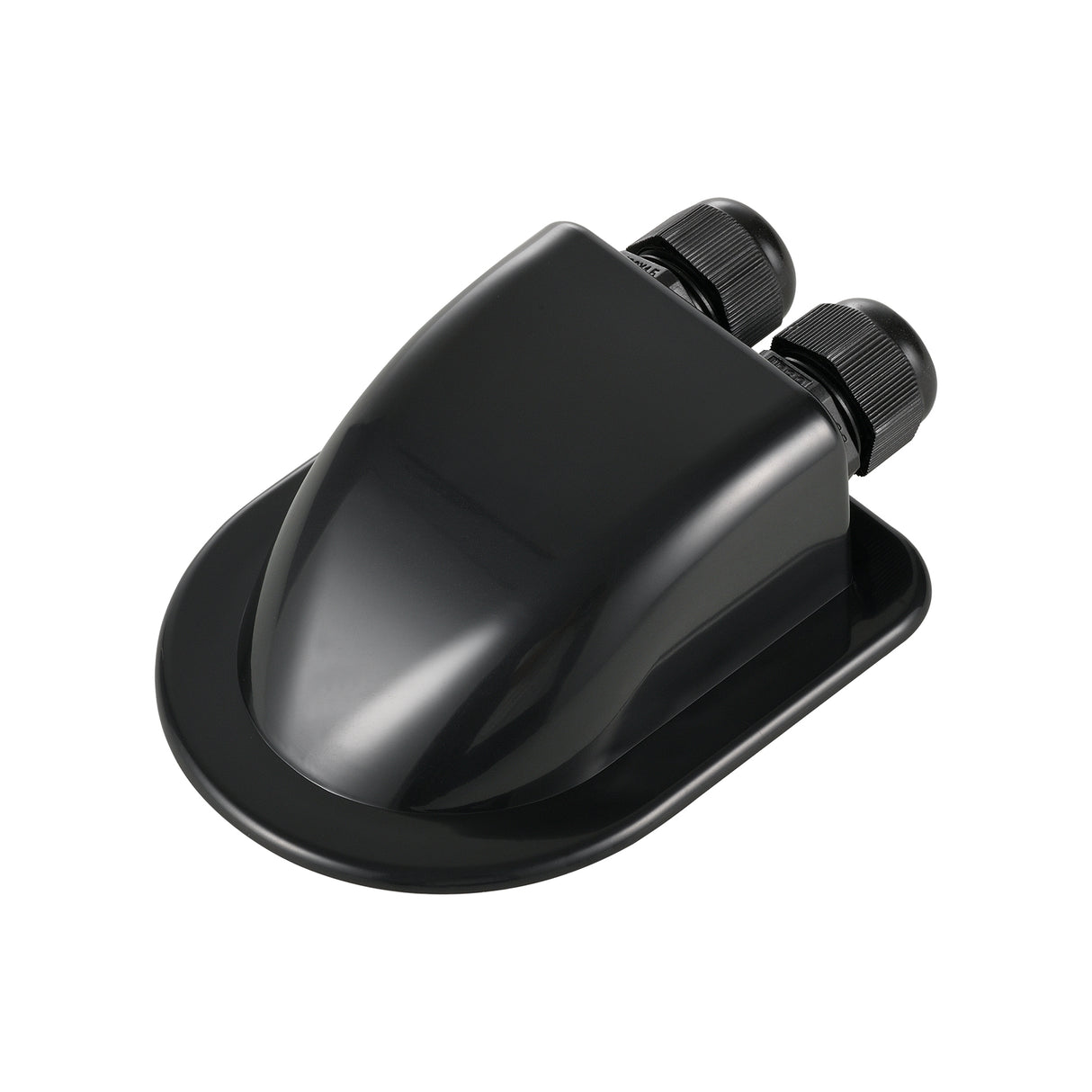 Rich Solar Cable Entry Housing | Cable Entry Solutions for Solar Panel Roof Installs - Image 4