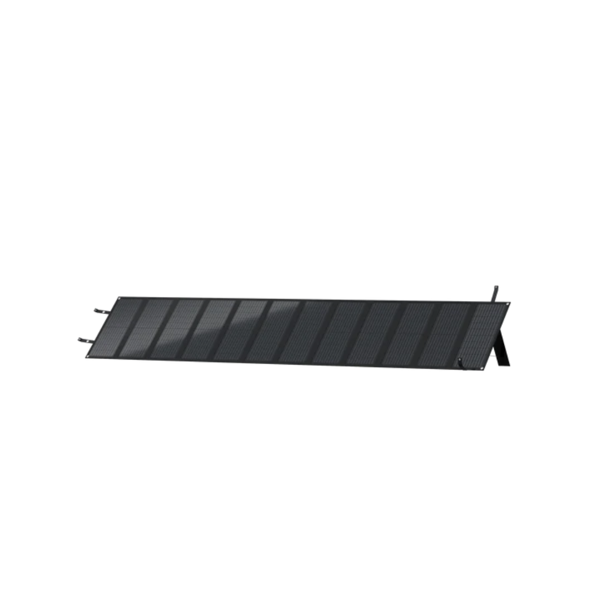 Arkpax Foldable 200W Solar Panel