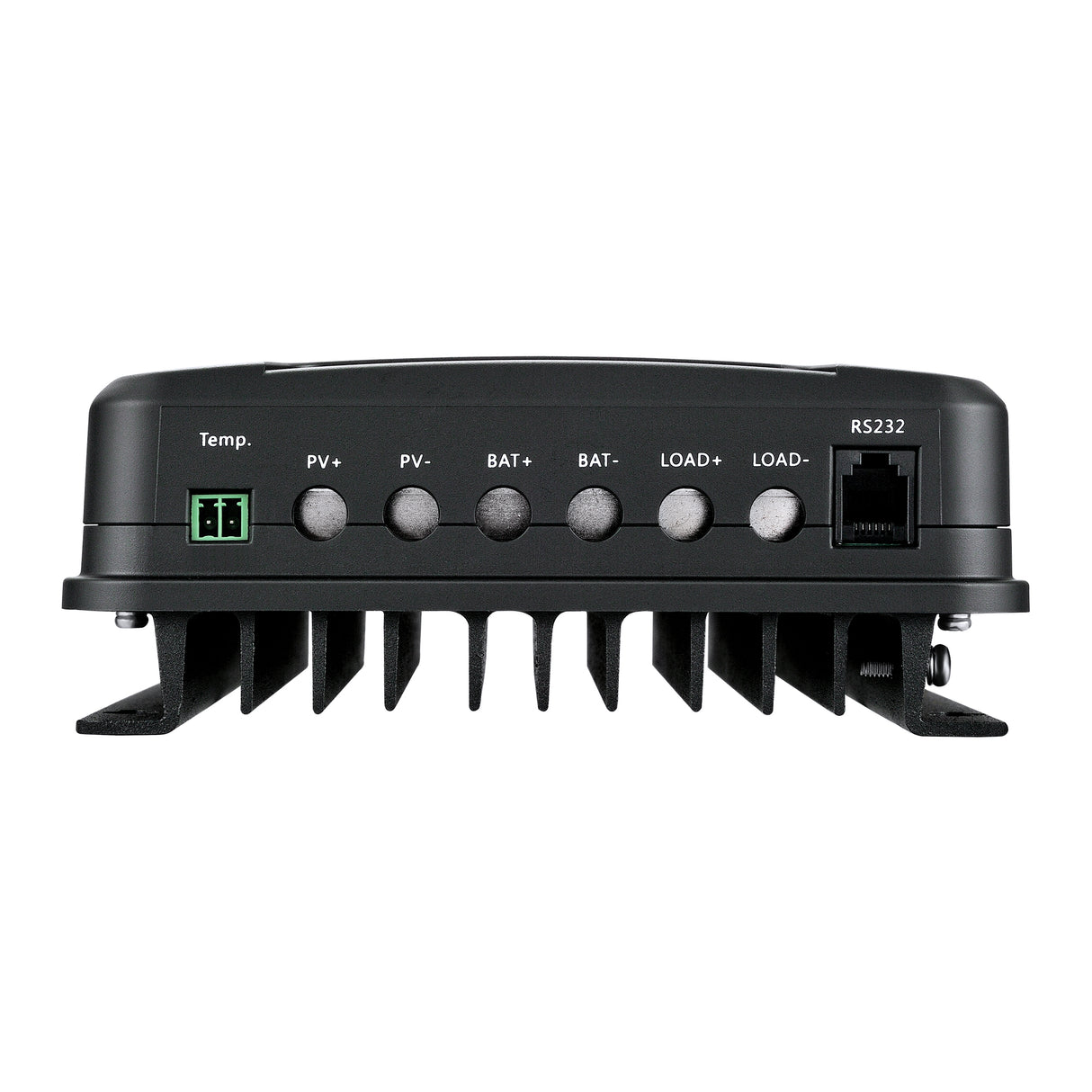 Rich Solar 30 Amp MPPT Solar Charge Controller - Image 9