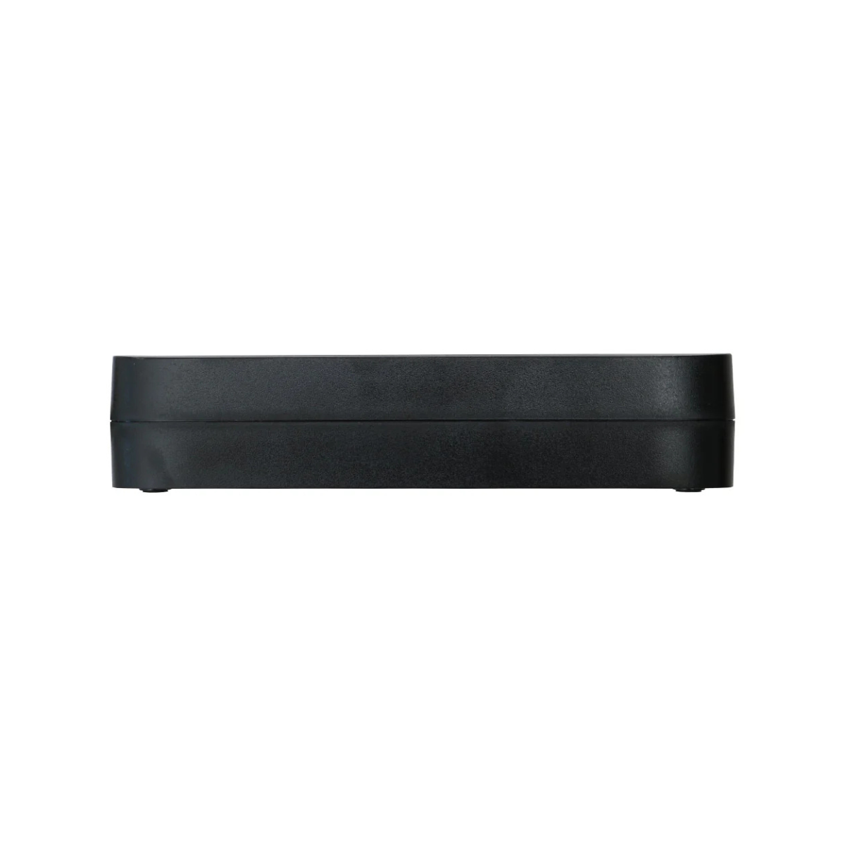 Eunorau Battery Charger – 48V 2A