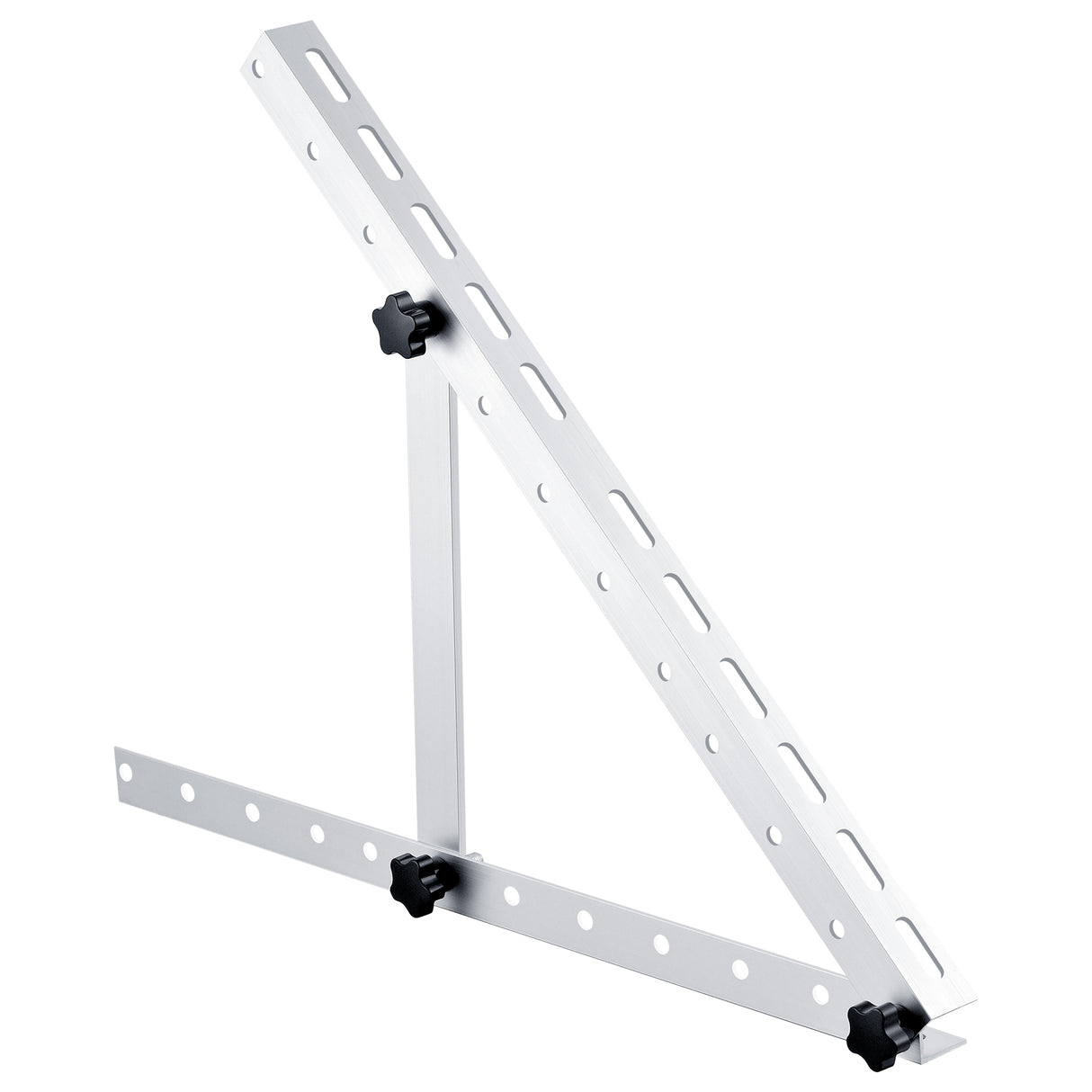 Rich Solar RV Tilt Mount | 28” Adjustable RV Tilt Mount for Roofs and Flat Surfaces | Designed for RICH SOLAR MEGA Series Solar Panels - Image 4