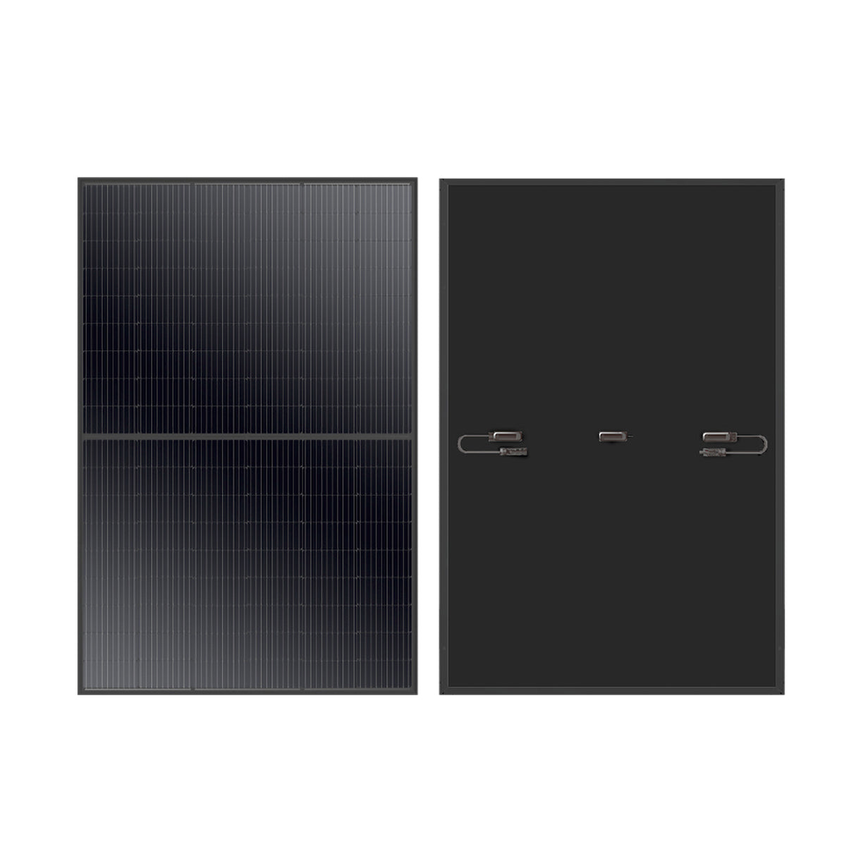 Rich Solar MEGA 410 - 410W 24V Solar Panel (8) - Image 6