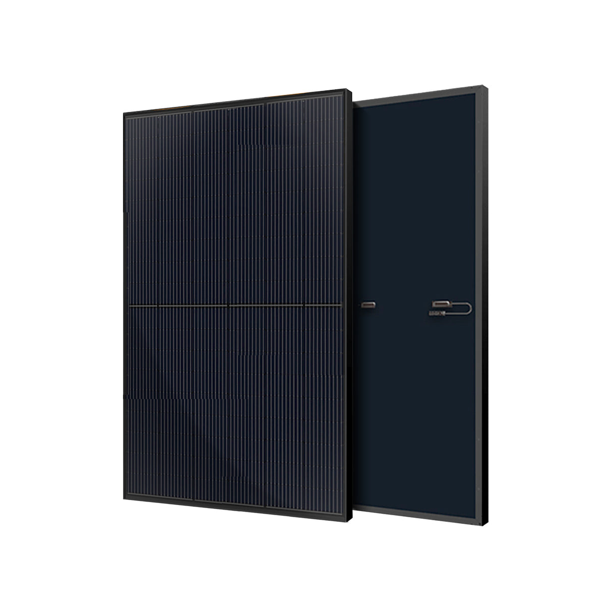 Rich Solar MEGA 400 - 400W 24V Solar Panel (8) - Image 5