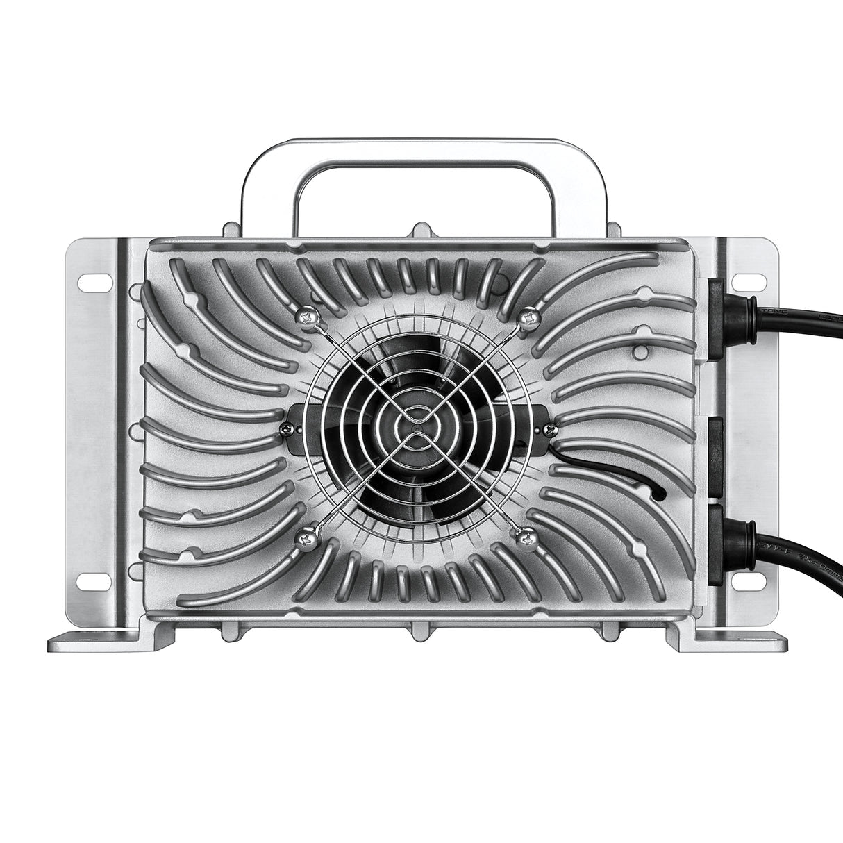 Rich Solar 48V 20A / 25A Waterproof LiFePO4 Charger - Image 5