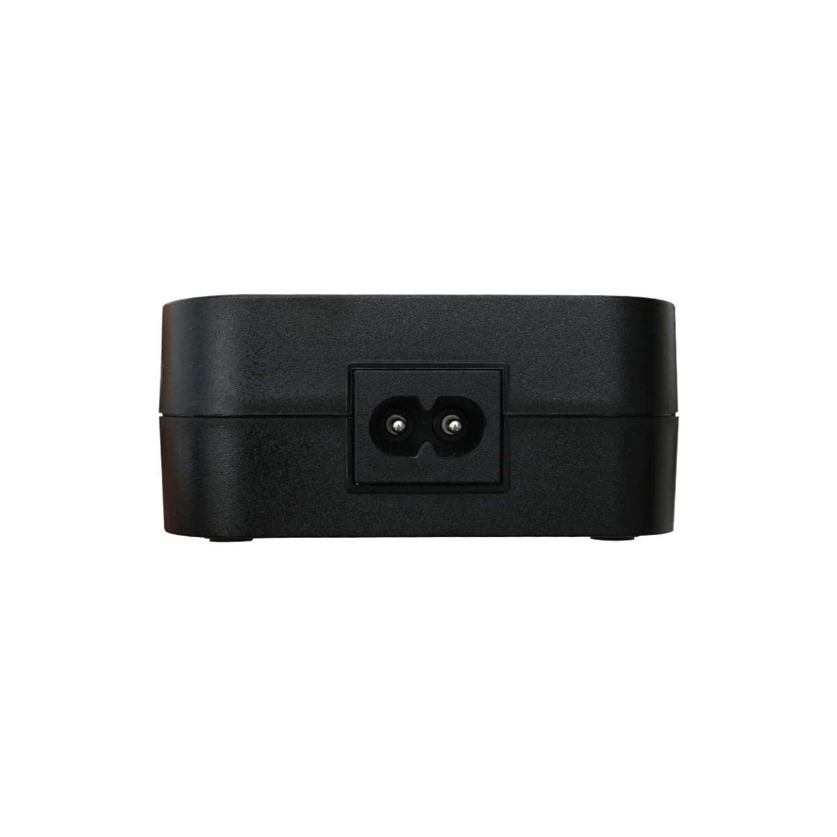 Eunorau Battery Charger – 48V 2A