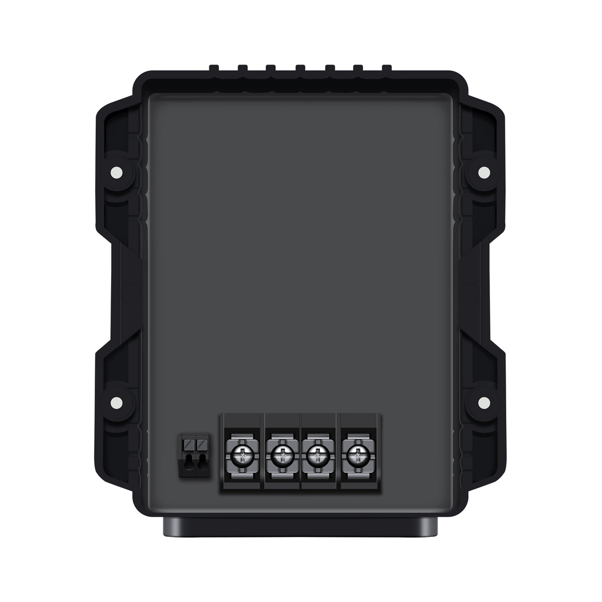 Rich Solar BRAVO Waterproof 10 | 10 Amp Waterproof PWM Solar Charge Controller | Waterproof 10A 12V PWM Solar Controller - Image 10