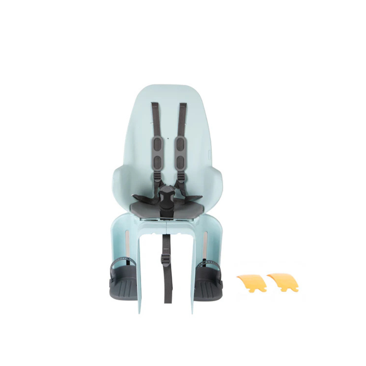 Eunorau Child Safety Seat – For Fat-HS, Specter-S/ST, Defender-S