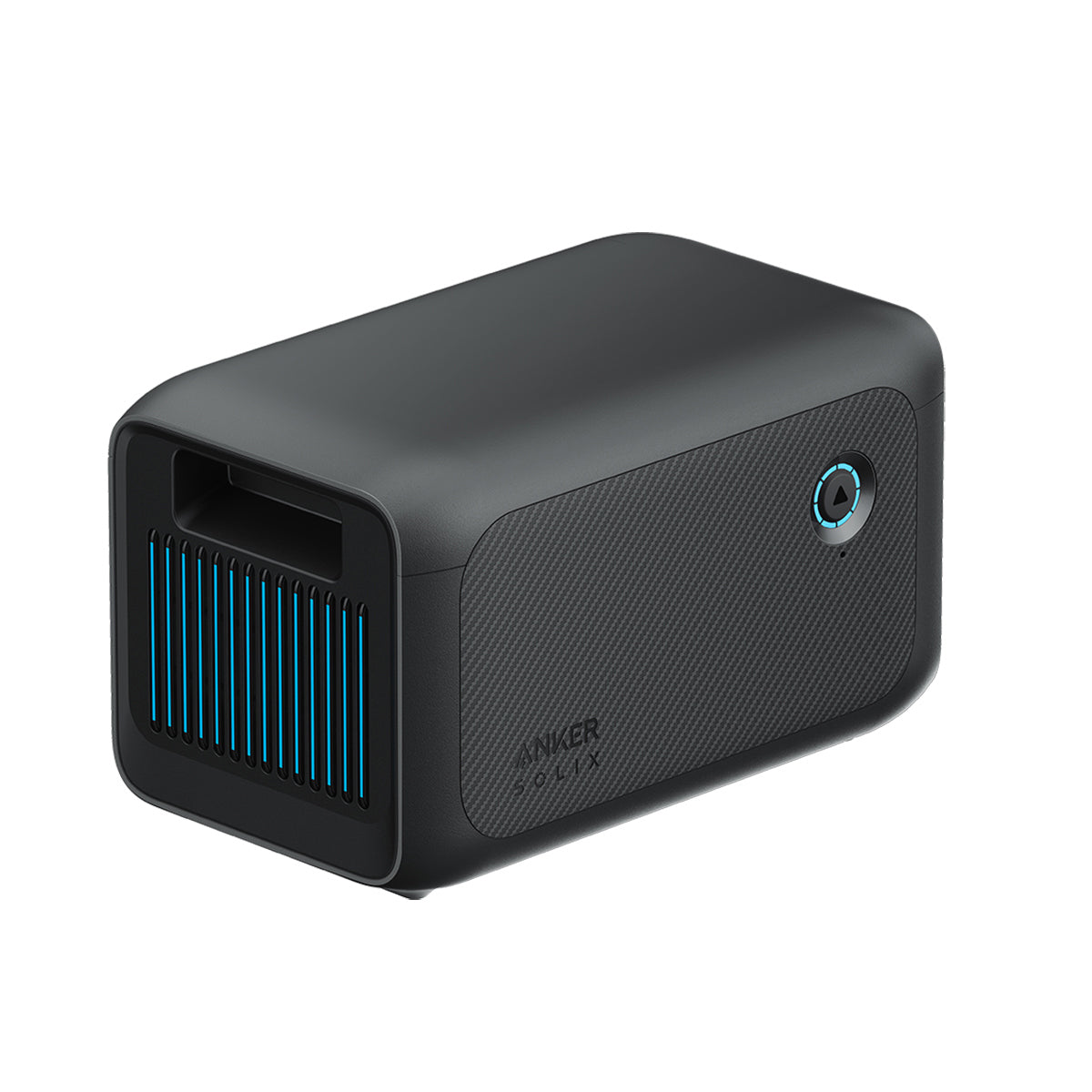 Anker SOLIX C1000X Expansion Battery (1056Wh)