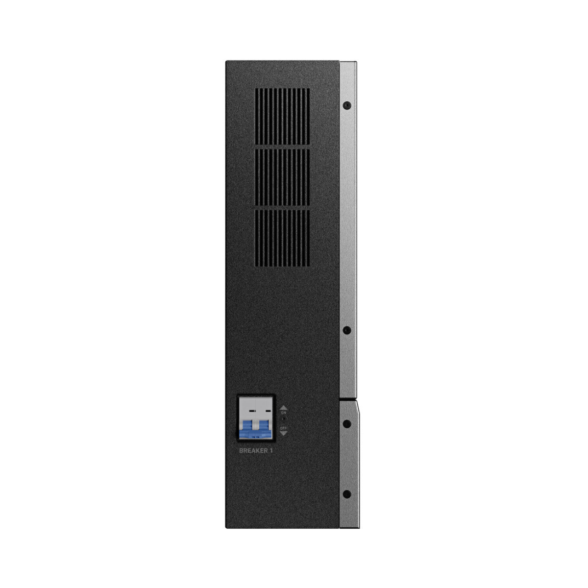 Anker Home Power Panel with Subpanel Kit (For SOLIX F3800 Series Integration)