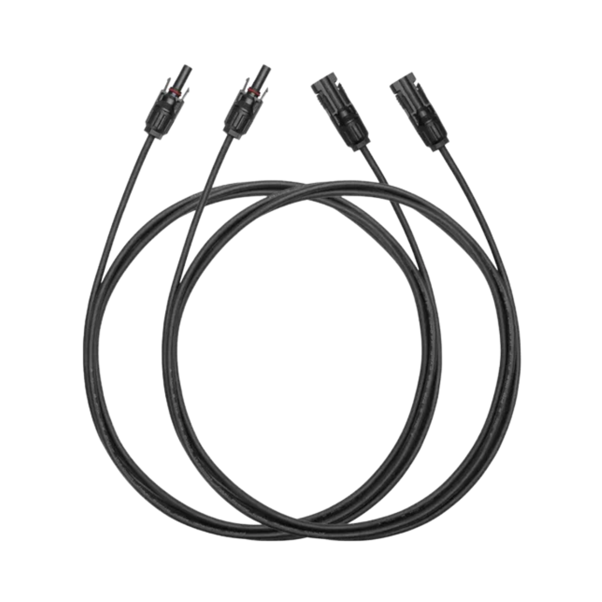 Anker SOLIX MC4 Extension Cable (5m)
